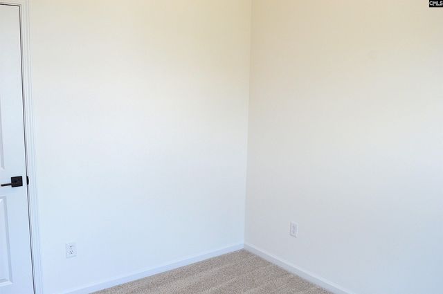 104 Locomotive Lane, Irmo, SC 29063