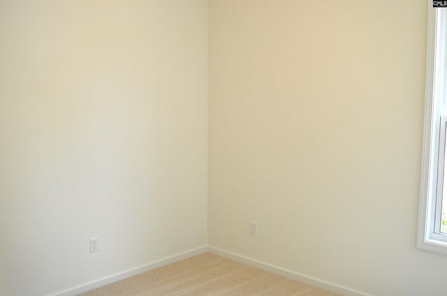104 Locomotive Lane, Irmo, SC 29063