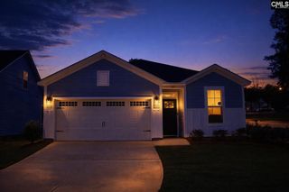 104 Locomotive Lane, Irmo, SC 29063