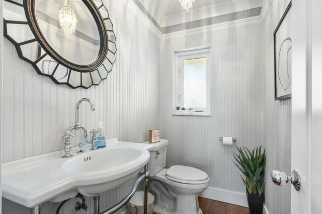 7619 Marbella Terrace, Boca Raton, FL 33433