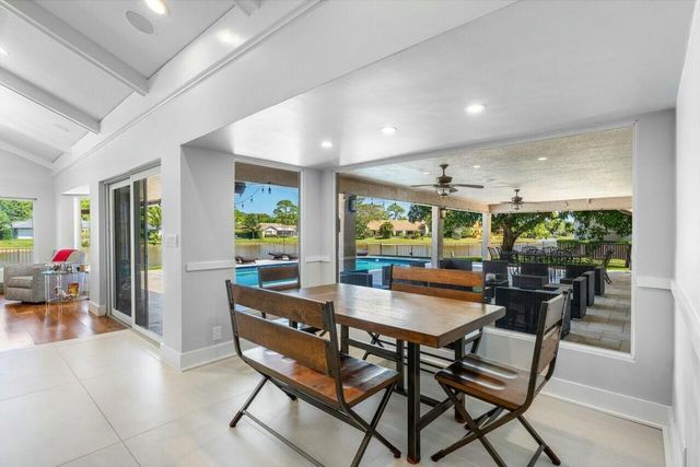 7619 Marbella Terrace, Boca Raton, FL 33433