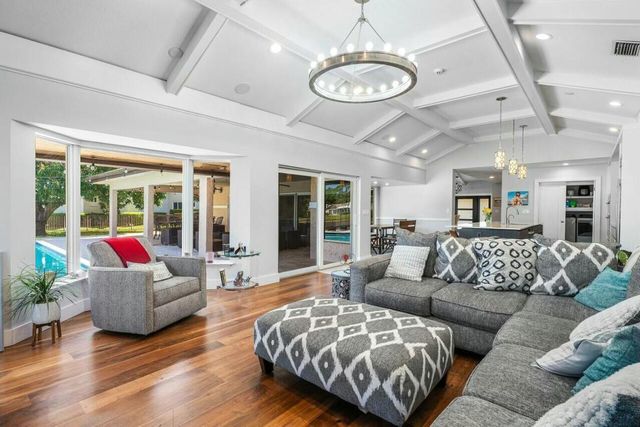 7619 Marbella Terrace, Boca Raton, FL 33433