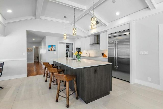 7619 Marbella Terrace, Boca Raton, FL 33433