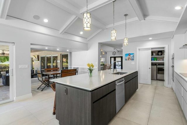 7619 Marbella Terrace, Boca Raton, FL 33433