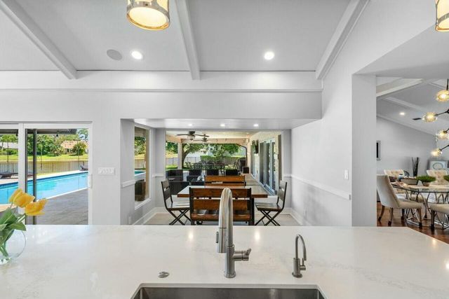 7619 Marbella Terrace, Boca Raton, FL 33433