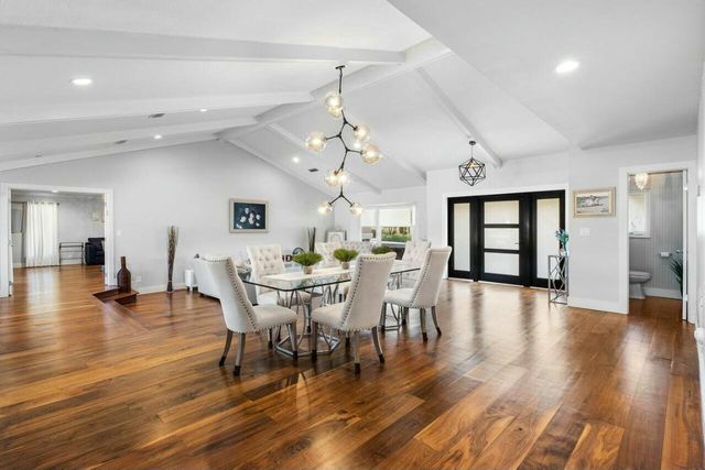 7619 Marbella Terrace, Boca Raton, FL 33433