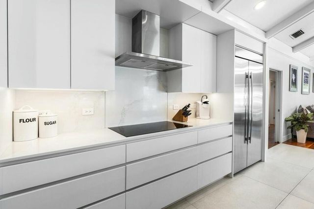 7619 Marbella Terrace, Boca Raton, FL 33433