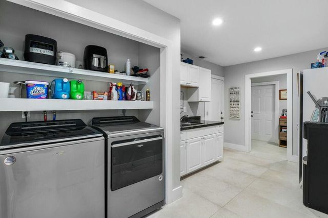 7619 Marbella Terrace, Boca Raton, FL 33433