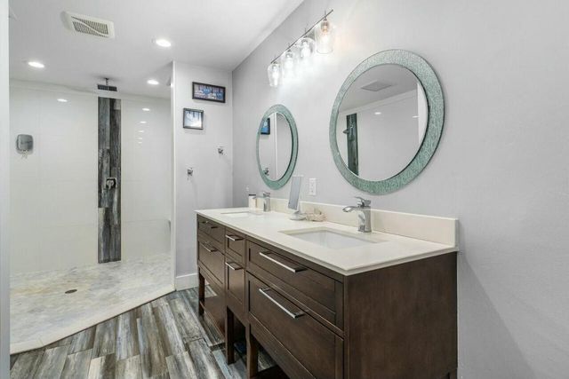 7619 Marbella Terrace, Boca Raton, FL 33433