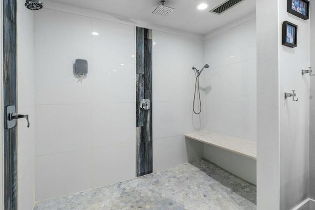 7619 Marbella Terrace, Boca Raton, FL 33433