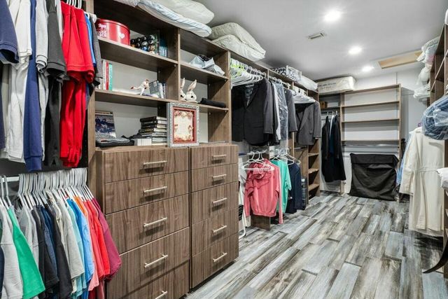 7619 Marbella Terrace, Boca Raton, FL 33433