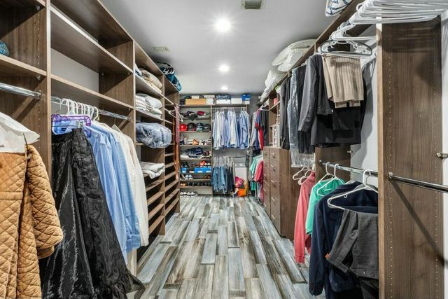 7619 Marbella Terrace, Boca Raton, FL 33433