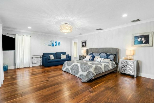 7619 Marbella Terrace, Boca Raton, FL 33433