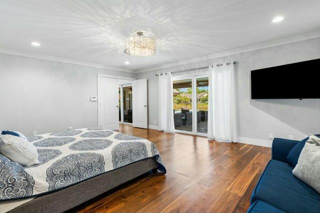 7619 Marbella Terrace, Boca Raton, FL 33433