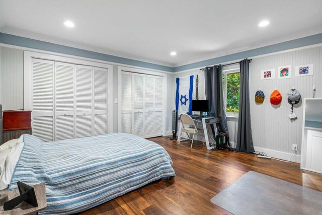 7619 Marbella Terrace, Boca Raton, FL 33433