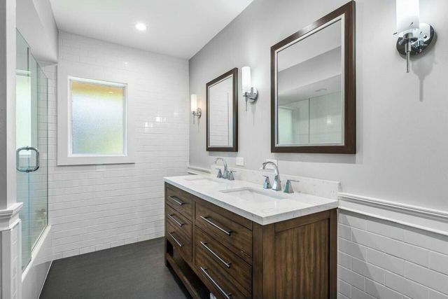 7619 Marbella Terrace, Boca Raton, FL 33433