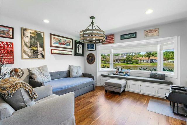 7619 Marbella Terrace, Boca Raton, FL 33433