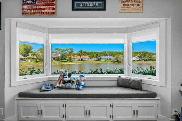 7619 Marbella Terrace, Boca Raton, FL 33433