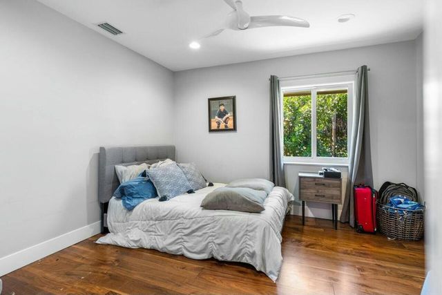 7619 Marbella Terrace, Boca Raton, FL 33433