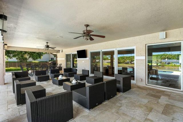 7619 Marbella Terrace, Boca Raton, FL 33433