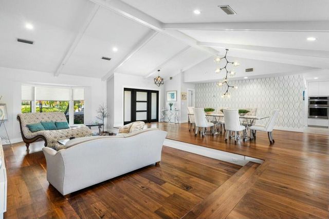 7619 Marbella Terrace, Boca Raton, FL 33433