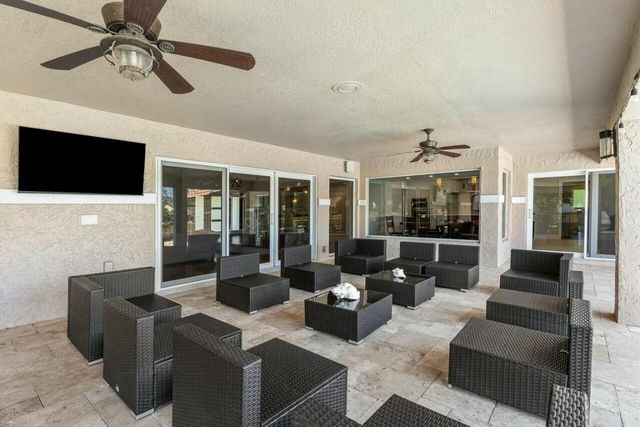 7619 Marbella Terrace, Boca Raton, FL 33433