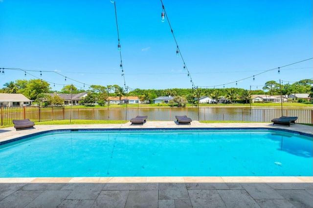 7619 Marbella Terrace, Boca Raton, FL 33433