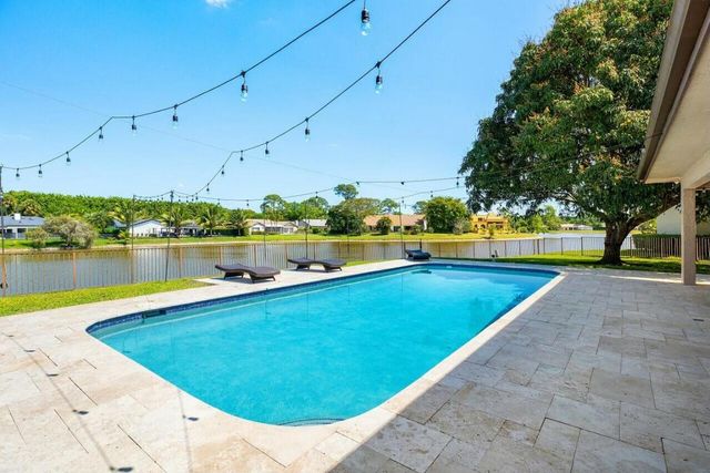 7619 Marbella Terrace, Boca Raton, FL 33433