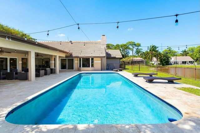 7619 Marbella Terrace, Boca Raton, FL 33433