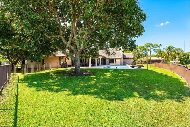 7619 Marbella Terrace, Boca Raton, FL 33433