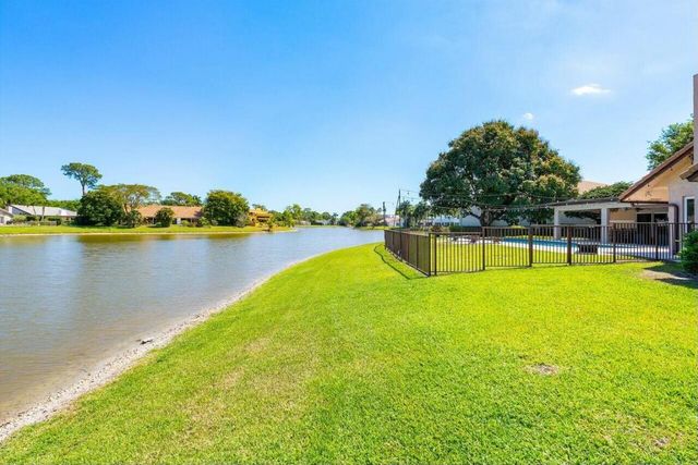 7619 Marbella Terrace, Boca Raton, FL 33433