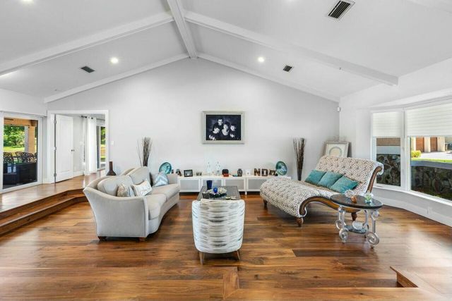 7619 Marbella Terrace, Boca Raton, FL 33433