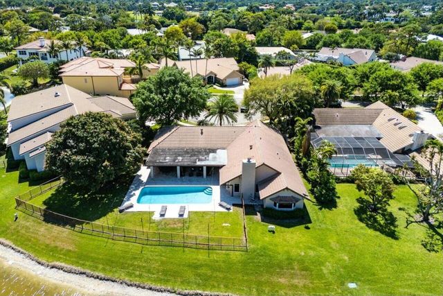 7619 Marbella Terrace, Boca Raton, FL 33433