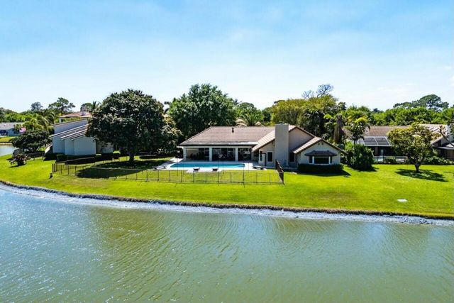 7619 Marbella Terrace, Boca Raton, FL 33433