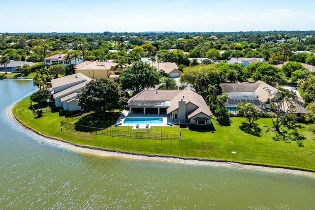 7619 Marbella Terrace, Boca Raton, FL 33433