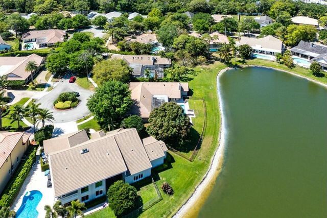 7619 Marbella Terrace, Boca Raton, FL 33433