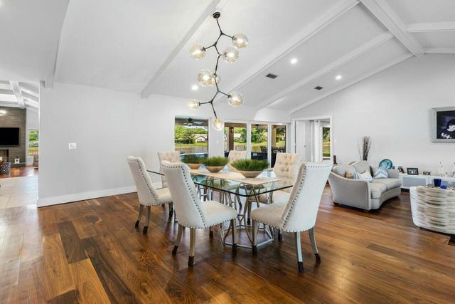 7619 Marbella Terrace, Boca Raton, FL 33433