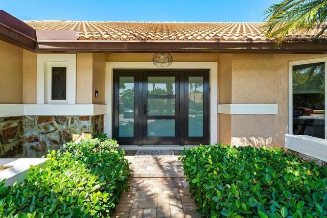 7619 Marbella Terrace, Boca Raton, FL 33433