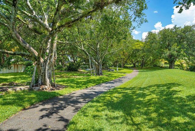 7619 Marbella Terrace, Boca Raton, FL 33433