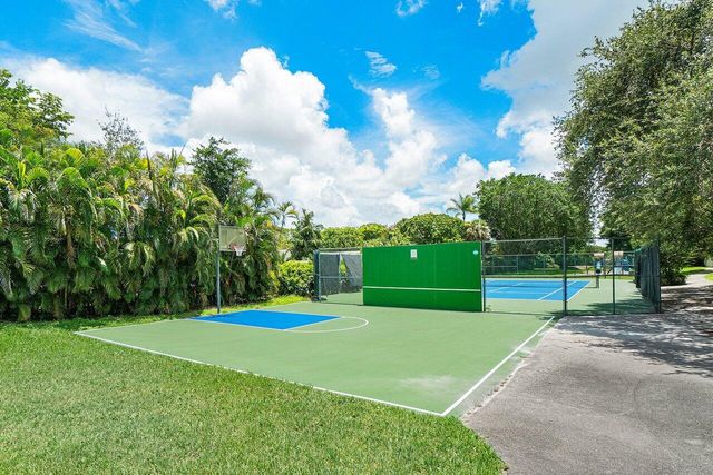 7619 Marbella Terrace, Boca Raton, FL 33433