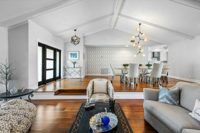 7619 Marbella Terrace, Boca Raton, FL 33433