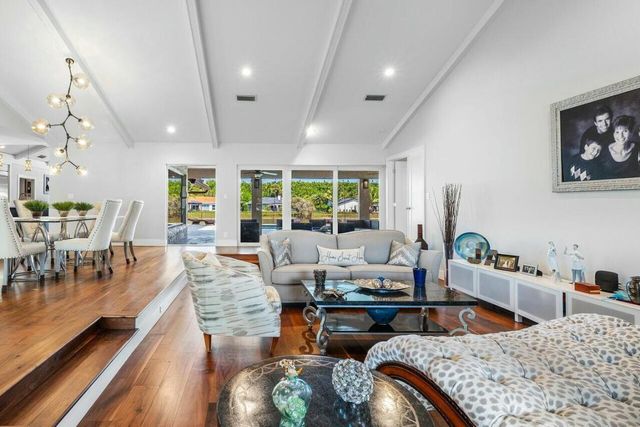 7619 Marbella Terrace, Boca Raton, FL 33433