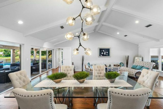 7619 Marbella Terrace, Boca Raton, FL 33433