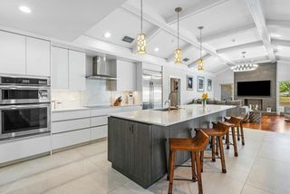 7619 Marbella Terrace, Boca Raton, FL 33433