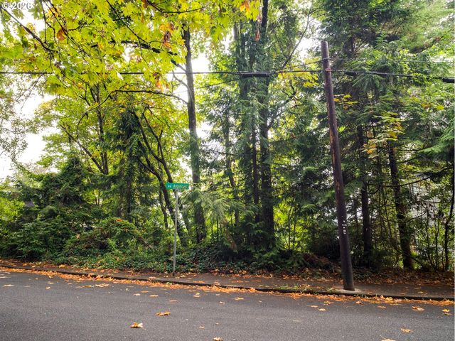 2174 Nw ASPEN Ave W, Portland, OR 97210