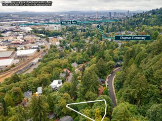2174 Nw ASPEN Ave W, Portland, OR 97210
