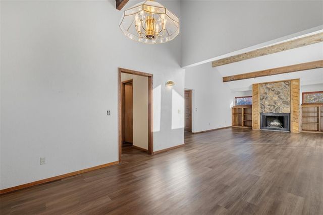 13517 Inverness Avenue, Oklahoma City, OK 73120