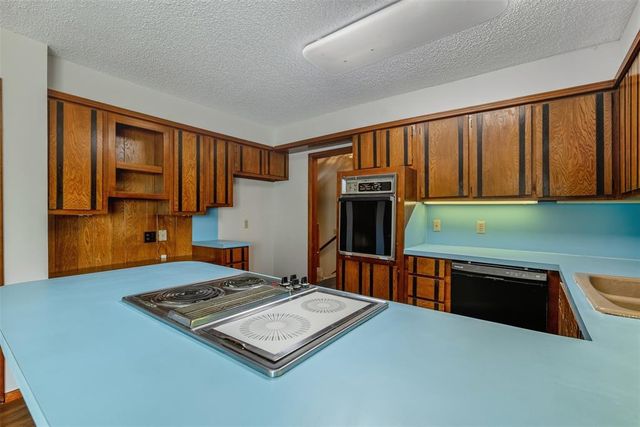 13517 Inverness Avenue, Oklahoma City, OK 73120
