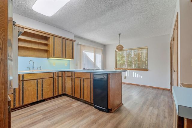 13517 Inverness Avenue, Oklahoma City, OK 73120