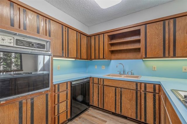 13517 Inverness Avenue, Oklahoma City, OK 73120